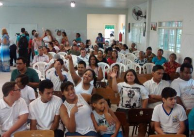 5o3nf_natal_solidario_secovi_mt_2015