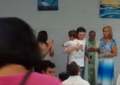 9max6_natal_solidario_secovi_mt_2015