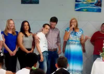 aofty_natal_solidario_secovi_mt_2015