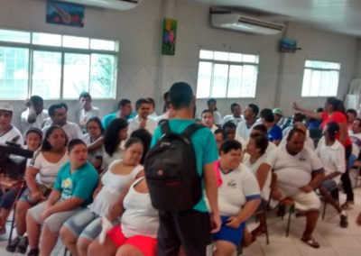 cd16a_natal_solidario_secovi_mt_2015