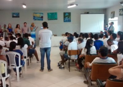 d7rof_natal_solidario_secovi_mt_2015