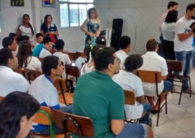 e4vnm_natal_solidario_secovi_mt_2015