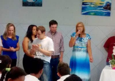 gjpwt_natal_solidario_secovi_mt_2015