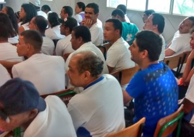 h8kgw_natal_solidario_secovi_mt_2015