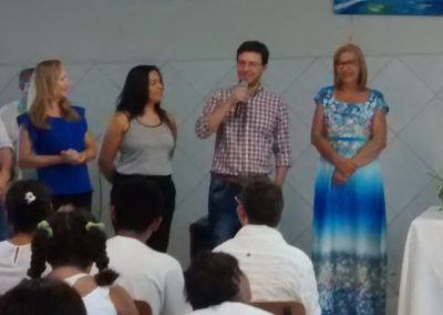 pxrcw_natal_solidario_secovi_mt_2015