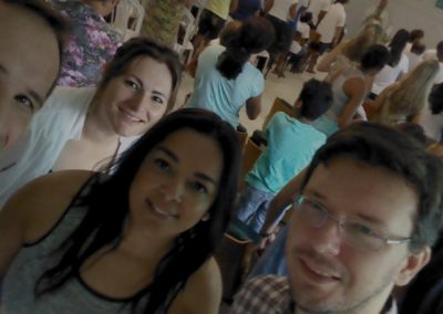 qh2wf_natal_solidario_secovi_mt_2015