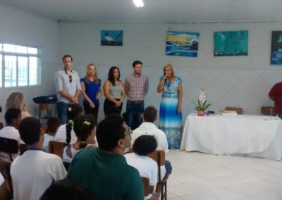 s7drl_natal_solidario_secovi_mt_2015