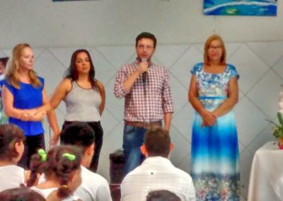 xh9go_natal_solidario_secovi_mt_2015