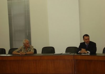 04nwt_2_reuniao_de_2014_assembleia_secovimt