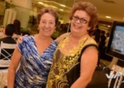 0p5tk_dia_do_sindico_2015