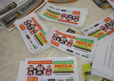 1eaun_lancamento_campanha_combate_exploracao_sexual