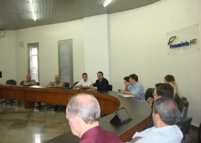 2grlw_2_reuniao_de_2014_assembleia_secovimt