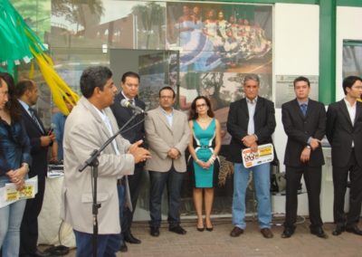 3k1ra_lancamento_campanha_combate_exploracao_sexual