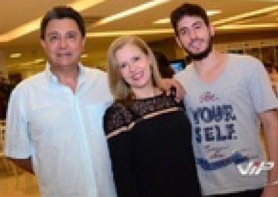 5qdrc_dia_do_sindico_2015
