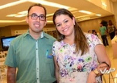 6ftr7_dia_do_sindico_2015