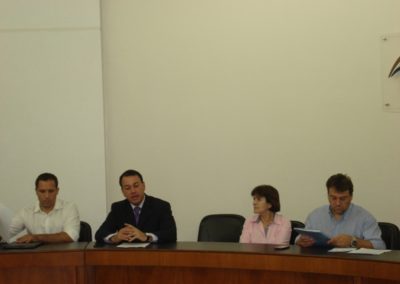 6oc2x_2_reuniao_de_2014_assembleia_secovimt