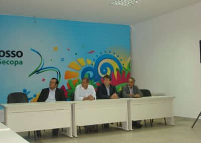 7blty_lancamento_sistema_de_inclusao_de_imoveis_para_a_
