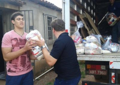 7y0fa_natal_solidario_secovi_2014