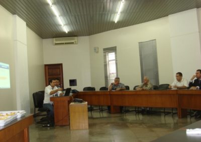 8xidu_2_reuniao_de_2014_assembleia_secovimt