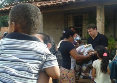 9iekl_natal_solidario_secovi_2014