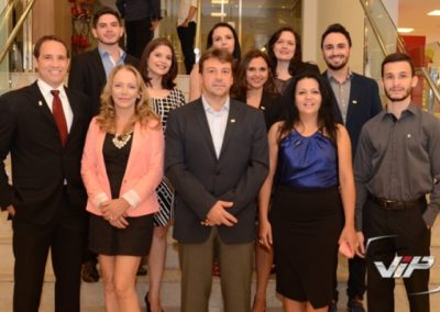 Dia do Sindico 2015