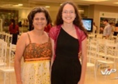 ac71i_dia_do_sindico_2015