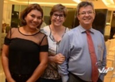 aucmz_dia_do_sindico_2015
