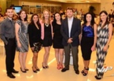 audgb_dia_do_sindico_2015