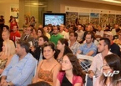 bmnt2_dia_do_sindico_2015