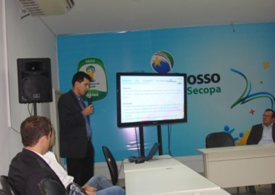 cvb3w_lancamento_sistema_de_inclusao_de_imoveis_para_a_