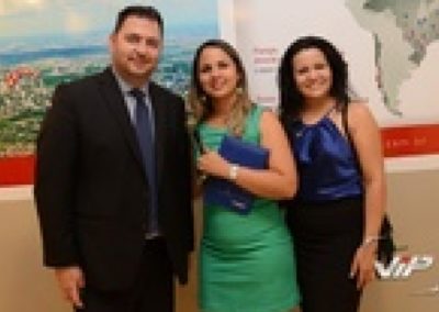 cwd57_dia_do_sindico_2015