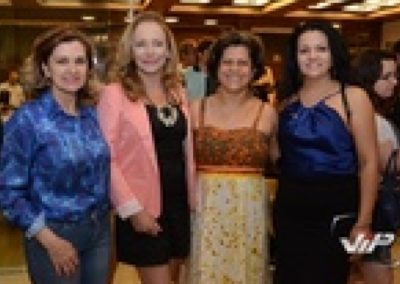 doh0y_dia_do_sindico_2015