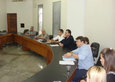 e0fxr_2_reuniao_de_2014_assembleia_secovimt