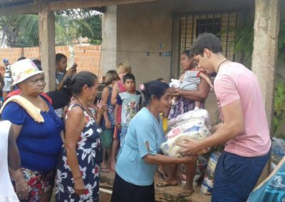g3bk7_natal_solidario_secovi_2014