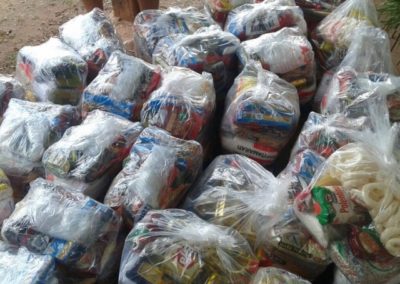 gpt6e_natal_solidario_secovi_2014