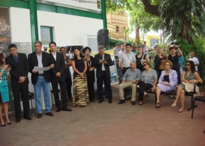 hysng_lancamento_campanha_combate_exploracao_sexual