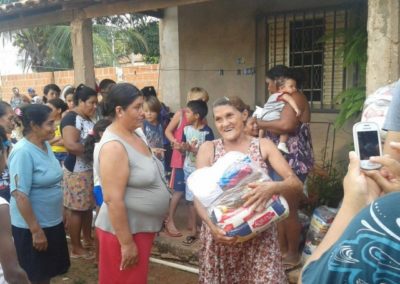 if643_natal_solidario_secovi_2014