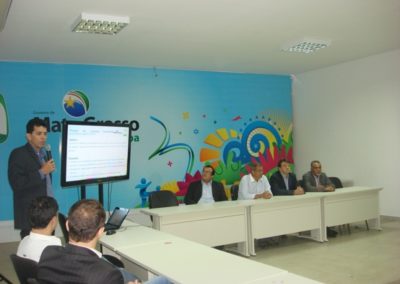 iwxl6_lancamento_sistema_de_inclusao_de_imoveis_para_a_