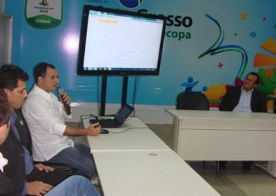 jglvf_lancamento_sistema_de_inclusao_de_imoveis_para_a_