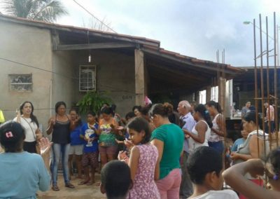 ju8gn_natal_solidario_secovi_2014