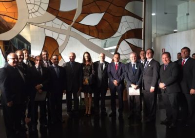 k8cip_secovimt_participa_de_lancamento_do_perfil_nacio