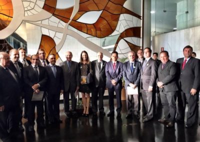kx8m1_secovimt_participa_de_lancamento_do_perfil_nacio
