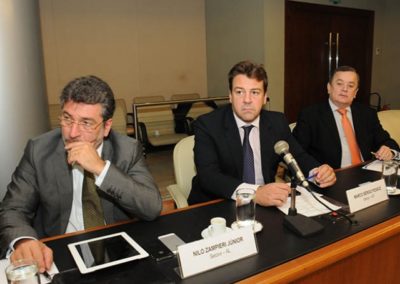 kybw5_3_reuniao_plenaria_de_2014