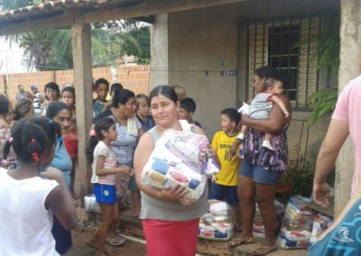 la8ye_natal_solidario_secovi_2014