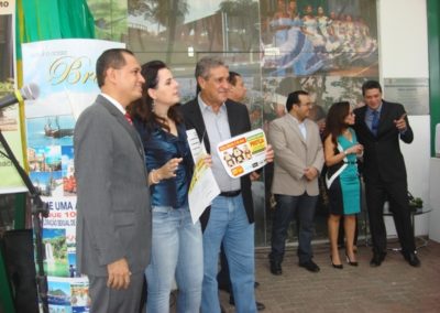 mhe76_lancamento_campanha_combate_exploracao_sexual