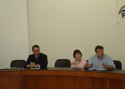 nsdte_2_reuniao_de_2014_assembleia_secovimt