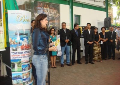 oc4ps_lancamento_campanha_combate_exploracao_sexual