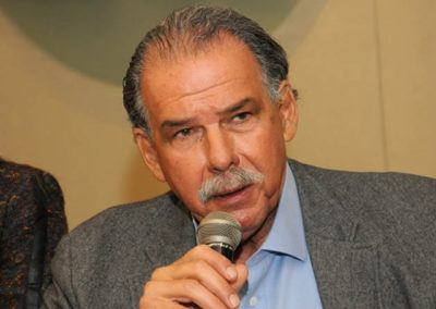 pof84_3_reuniao_plenaria_de_2014