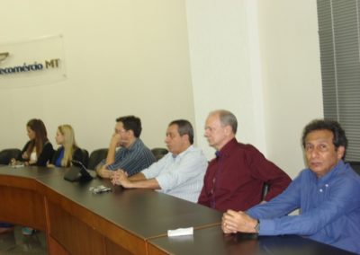 qizme_2_reuniao_de_2014_assembleia_secovimt