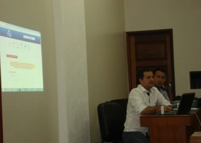 qnghk_2_reuniao_de_2014_assembleia_secovimt